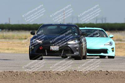 media/Apr-27-2024-Speed SF (Sat) [[417400d2cf]]/Green/Session 1 (Sweeper)/